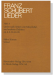 Schubert Lieder 6【Lieder nach Mayrhofer und anderen Dichtern】Hoch