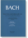J.S. Bach【Herr Gott, Dich Loben Alle Wir-Kantate Zum Michaelisfest , BWV 130】Klavierauszug ,Vocal Score J.S. Bach【Herr Gott, Dich Loben Alle Wir-Kantate Zum Michaelisfest , BWV 130】Klavierauszug ,Vocal Score