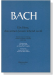 J.S. Bach【Ein Herz, Das Seinen Jesum Lebend WeiB-Kantate Zum 3. Ostertag , BWV 134】Klavierauszug ,Vocal Score J.S. Bach【Ein Herz, Das Seinen Jesum Lebend WeiB-Kantate Zum 3. Ostertag , BWV 134】Klavierauszug ,Vocal Score