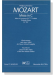 Mozart【Missa in C (Trinitatis-Messe) , KV 167】Klavierauszug , Vocal Score Mozart【Missa in C (Trinitatis-Messe) , KV 167】Klavierauszug , Vocal Score