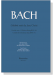 J.S. Bach【Gelobet Seist Du, Jesu Christ－Kantate Zum 1. Weihnachtstag , BWV 91】Klavierauszug ,Vocal Score