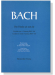 J.S. Bach【Der Friede Sei Mit Dir－Kantate Zum 3. Ostertag , BWV 158】Klavierauszug ,Vocal Score