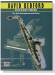 David Bedford【Five Easy Pieces】for Alto Saxophone and Piano
