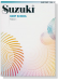 Suzuki Harp School - Harp Part, Volume 1 Suzuki Harp School - Harp Part, Volume 1