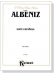 Albeniz【Suite Española】for Piano