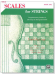 Scales for Strings【Book one】Viola︰1st Position