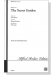 Medley from【The Secret Garden】SATB Medley from【The Secret Garden】SATB