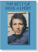 【The Best of Herb Alpert】Piano／Vocal／Chords