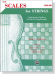 Scales for Strings【Book One】Violin︰1st Position Scales for Strings【Book One】Violin︰1st Position