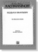 Rachmaninoff【Russian Rhapsody】Two Pianos , Four Hands