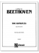 Beethoven【Two Romances Op. 40 and Op. 50 】for Viola and Piano