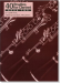 Cyrille Rose【40 Studies 】for Clarinet , Book Two