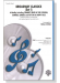 Broadway Classics (SetⅠ) Three-Part Mixed Broadway Classics (SetⅠ) Three-Part Mixed