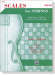 Scales for Strings【Book one】Bass︰1st Position Scales for Strings【Book one】Bass︰1st Position