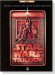 Music From The Star Wars Trilogy【Special Edition】for Flute