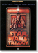 Music From The Star Wars Trilogy【Special Edition】for Alto Sax Music From The Star Wars Trilogy【Special Edition】for Alto Sax