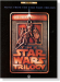 Music From The Star Wars Trilogy【Special Edition】for Tenor Sax