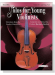 Solos for Young Violinists Volume【1】Violin Part and Piano Part