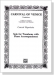 Jaroslav Cimera【Carnival of Venice】Solo for Trombone with Piano Accompaniment Jaroslav Cimera【Carnival of Venice】Solo for Trombone with Piano Accompaniment