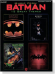 Music From【Batman】15 Great Themes for Clarinet
