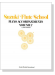 Suzuki Flute School 【Volume 7】Piano Accompaniments