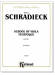 Henry Schradieck 【School of Viola Technique , Volume 1 】for viola