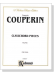 Couperin【Clavichord Pieces , Volume Ⅰ】for Piano