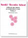 Suzuki Recorder School Volume【4】Soprano Recorder Accompaniment Part , Keyboard and Continuo Suzuki Recorder School Volume【4】Soprano Recorder Accompaniment Part , Keyboard and Continuo