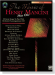 The Music of Henry Mancini【CD+樂譜】Plus One , Flute