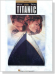 Music From Titanic for Trumpet Music From Titanic for Trumpet