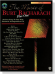 The Music of Burt Bacharach【CD+樂譜】Plus One for Flute