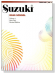 Suzuki Bass School 【Volume 1】 Bass Part, Revised Edition Suzuki Bass School 【Volume 1】 Bass Part, Revised Edition