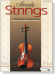 Strictly Strings Violin book 【1】