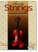 Strictly Strings Viola Book 【1】A Comprehensive String Method