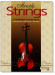 Strictly Strings Viola Book 【1】A Comprehensive String Method Strictly Strings Viola Book 【1】A Comprehensive String Method