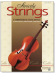 Strictly Strings Cello Book 【1】A Comprehensive String Method