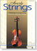 Strictly Strings Violin book 【2】