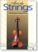 Strictly Strings Violin book 【2】 Strictly Strings Violin book 【2】