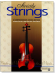 Strictly Strings Viola book 【2】A Comprehensive String Method