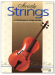 Strictly Strings Cello Book 【2】A Comprehensive String Method