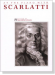 At The Piano With Scarlatti At The Piano With Scarlatti