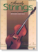 Strictly Strings－String Bass book【3】Orchestra Companion