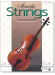 Strictly Strings Cello book 【3】Orchestra Companion