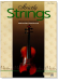 Strictly Strings Viola book 【3】Orchestra Companion