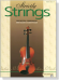 Strictly Strings Violin book【3】
