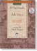 10 Spirituals for Solo Voice【CD+樂譜】The Mark Hayes Vocal Solo Collection‧Medium High‧Hayes 10 Spirituals for Solo Voice【CD+樂譜】The Mark Hayes Vocal Solo Collection‧Medium High‧Hayes