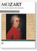 Mozart【CD+樂譜】The First Book for Pianists for Piano