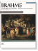 Brahms【Hungarian Dances, Vol. 2】for one Piano , Four Hands Brahms【Hungarian Dances, Vol. 2】for one Piano , Four Hands