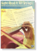 Sight-Read It for Strings for Violin Sight-Read It for Strings for Violin