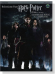 Harry Potter and the Goblet of Fire【CD+樂譜】Trumpet, Selections from , Level 2-3 Harry Potter and the Goblet of Fire【CD+樂譜】Trumpet, Selections from , Level 2-3